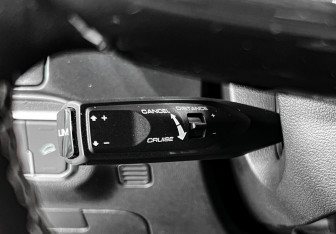 Подержанный автомобиль Tank 300 2022 года (24 фото)