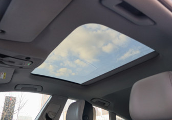 Подержанный автомобиль Audi A7 2019 года (28 фото)