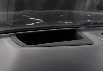 Подержанный автомобиль BMW X6 2019 года (20 фото)