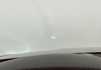 Подержанный автомобиль Audi A5 Coupe 2019 года (22 фото)