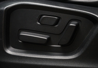 Подержанный автомобиль Mazda CX-9 2018 года (20 фото)