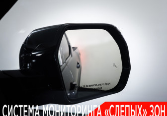 Подержанный автомобиль Toyota Tundra 2022 года (27 фото)