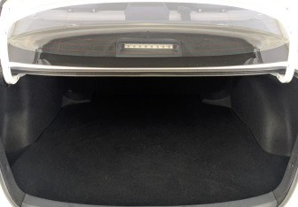 Подержанный автомобиль Toyota Corolla Sedan 2022 года (9 фото)