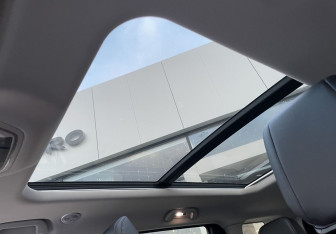 Подержанный автомобиль Haval H3 2024 года (23 фото)