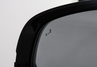 Подержанный автомобиль Tank 500 2023 года (19 фото)