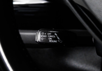 Подержанный автомобиль Skoda Kodiaq 2020 года (24 фото)