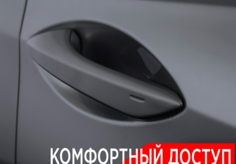Подержанный автомобиль Lexus RX 2016 года (16 фото)
