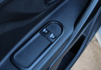 Подержанный автомобиль LADA (ВАЗ) XRAY 2019 года (13 фото)