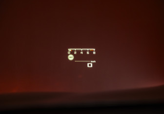 Подержанный автомобиль BMW M5 Sedan 2020 года (19 фото)