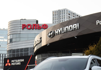 Подержанный автомобиль Jetour X90 2023 года (25 фото)