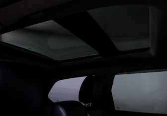 Подержанный автомобиль Nissan Pathfinder 2015 года (19 фото)