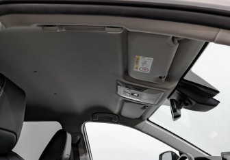 Подержанный автомобиль Toyota RAV4 2020 года (23 фото)