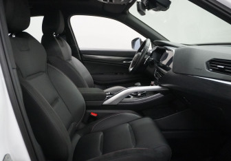 Подержанный автомобиль Knewstar 001 2024 года (11 фото)