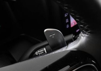 Подержанный автомобиль Haval Dargo 2024 года (15 фото)