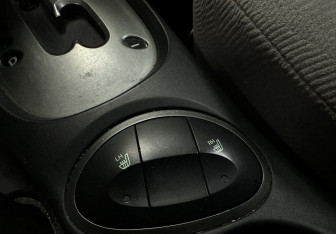 Подержанный автомобиль Hyundai Santa Fe 2009 года (15 фото)