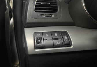 Подержанный автомобиль Kia Sorento 2012 года (20 фото)