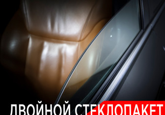 Подержанный автомобиль Lexus LX 2014 года (27 фото)