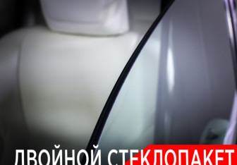 Подержанный автомобиль Lexus LX 2022 года (28 фото)