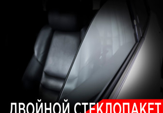 Подержанный автомобиль Mazda CX-9 2018 года (21 фото)