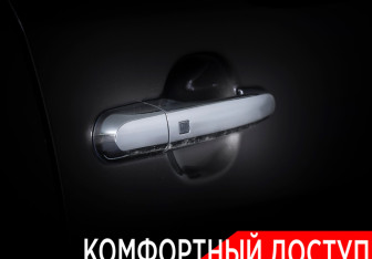 Подержанный автомобиль Kia Sorento 2013 года (15 фото)