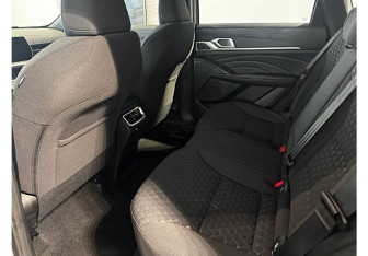 Новый Haval F7 2026 (9 фото)