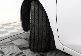 Подержанный автомобиль Kia Ceed Hatchback 2018 года (6 фото)