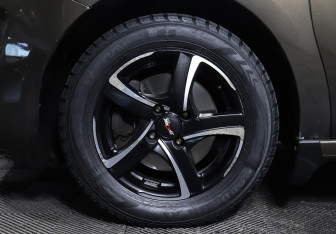 Подержанный автомобиль Citroen C3 Hatchback 2012 года (9 фото)