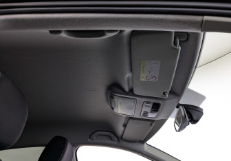 Подержанный автомобиль Skoda Rapid Liftback 2020 года (23 фото)