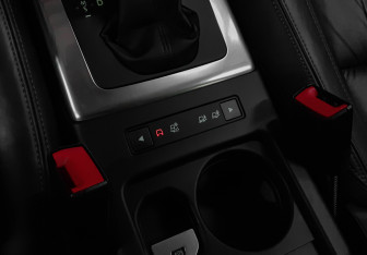 Подержанный автомобиль Land Rover Freelander 2014 года (15 фото)
