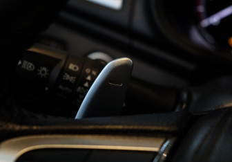 Подержанный автомобиль Mitsubishi L200 2023 года (23 фото)