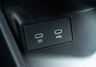 Новый Geely Atlas 2025 (29 фото)