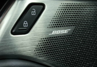 Подержанный автомобиль Mazda 3 Sedan 2021 года (18 фото)