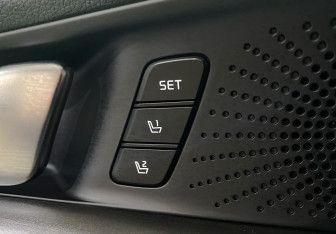 Подержанный автомобиль Kia K5 2020 года (26 фото)