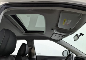 Новый Москвич 3 2023 (23 фото)