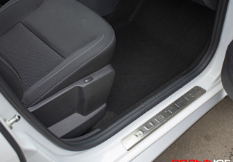 Подержанный автомобиль Renault Duster 2020 года (16 фото)