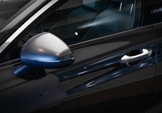 Подержанный автомобиль Kia K5 2021 года (38 фото)