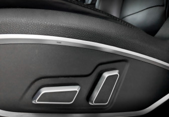 Подержанный автомобиль Evolute i-JOY 2023 года (21 фото)