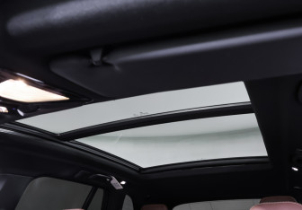 Подержанный автомобиль BMW X5 2019 года (29 фото)