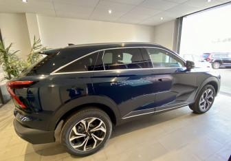 Новый Haval F7 2026 (7 фото)