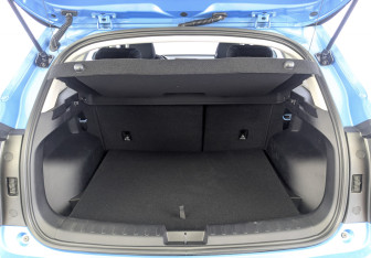 Новый Haval Jolion 2026 (8 фото)