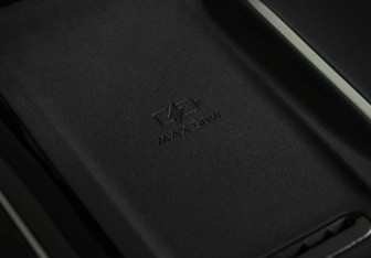 Подержанный автомобиль Jaecoo J8 2024 года (21 фото)