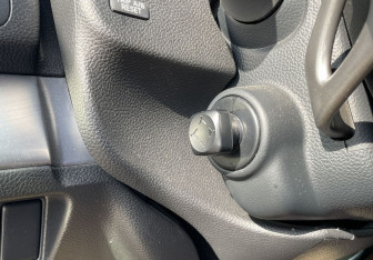 Подержанный автомобиль Infiniti G Sedan 2010 года (18 фото)