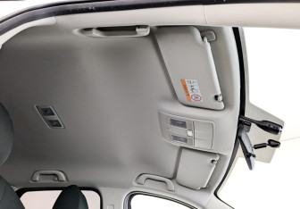 Подержанный автомобиль Mazda CX-5 2017 года (23 фото)