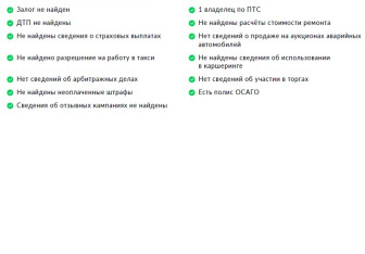 Подержанный автомобиль Geely Emgrand X7 2019 года (2 фото)