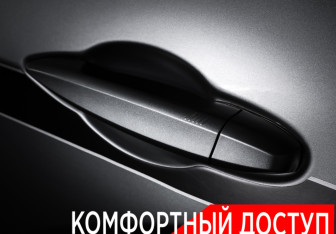 Подержанный автомобиль BMW X6 2018 года (28 фото)