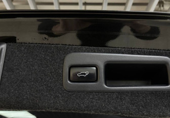 Подержанный автомобиль Lexus RX 2015 года (33 фото)