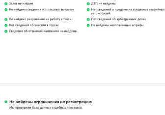 Подержанный автомобиль LADA (ВАЗ) Largus Wagon 2018 года (27 фото)