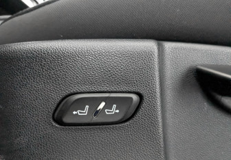 Подержанный автомобиль Changan CS35PLUS 2023 года (28 фото)