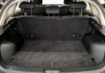 Подержанный автомобиль Haval Jolion 2023 года (10 фото)