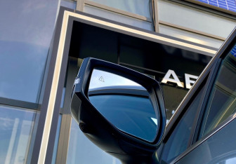 Новый Kia Sportage 2025 (33 фото)